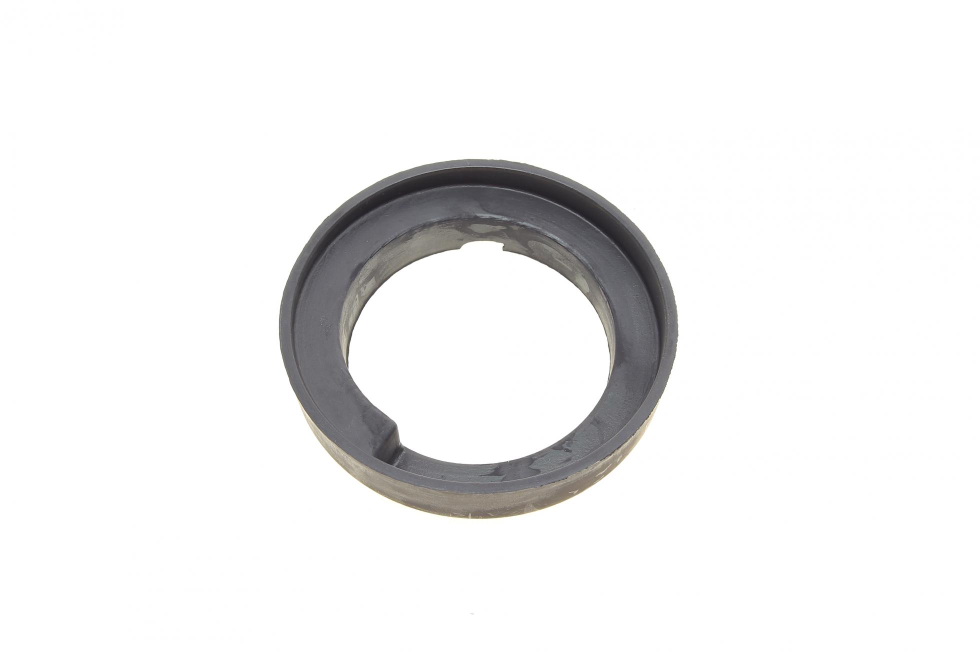 08955 FEBI BILSTEIN